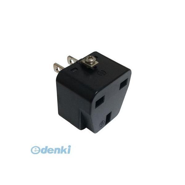 カシムラ  NTI-99 国内用変換プラグBF→A NTI99 | 