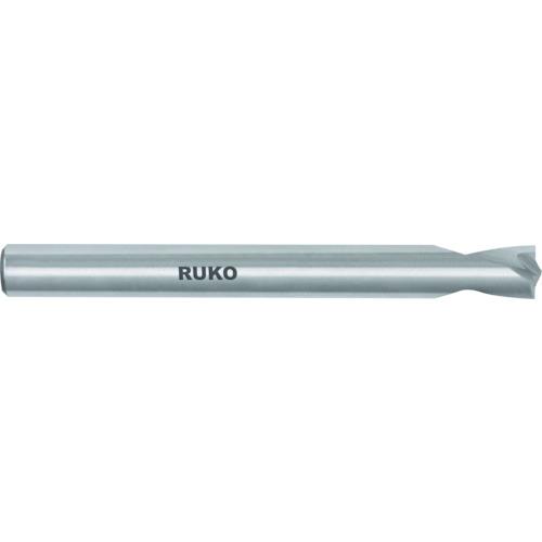 ＲＵＫＯ社  1011081 スポットカッター ８ｍｍ | ブランド登録なし