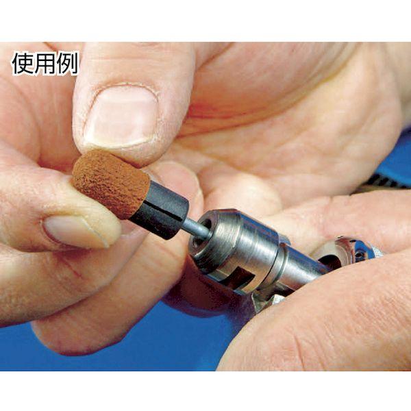 あすつく対応 「直送」 ＰＦＥＲＤ社  147177 ポリキャップホルダー Ｃタイプ | ブランド登録なし | 01