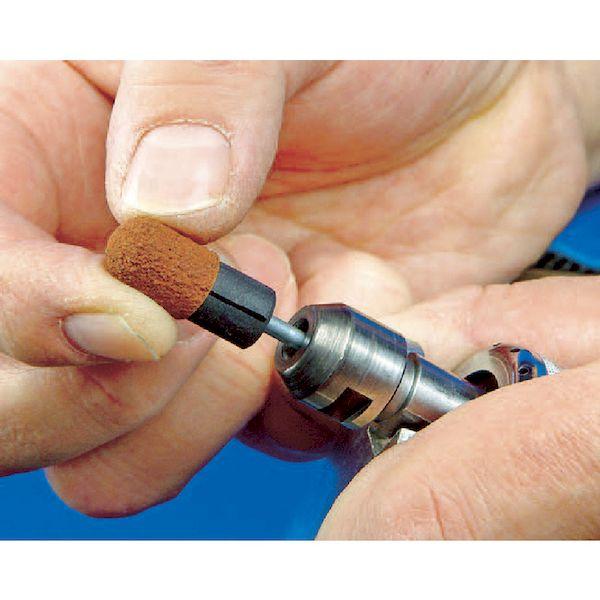 あすつく対応 「直送」 ＰＦＥＲＤ社  147245 ポリキャップホルダー Ｃタイプ |  | 01