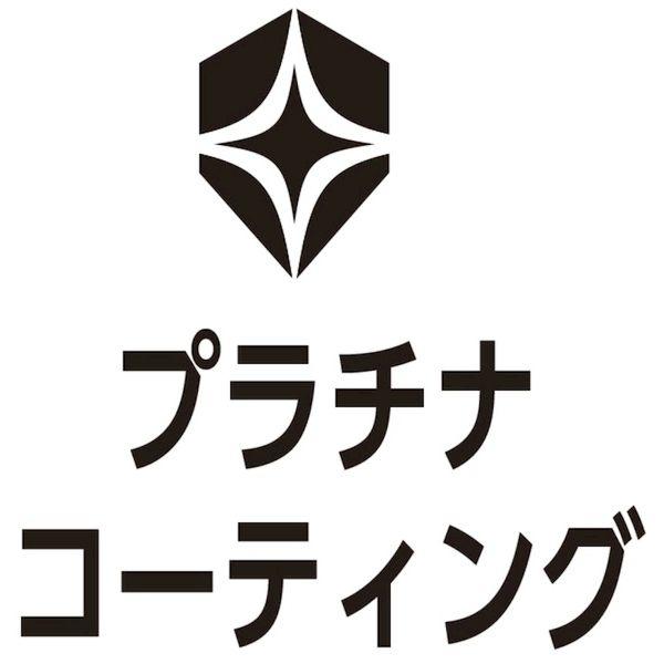 あすつく対応 「直送」 ブッシュネル  1652301JP ＳＡＦＥＴＹ ラッシュ クリアレンズ ＪＩＳ |  | 03