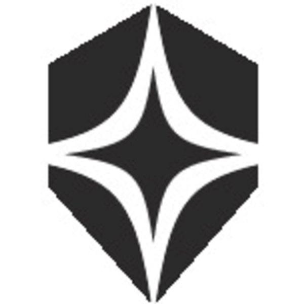 あすつく対応 「直送」 ブッシュネル  1652301JP ＳＡＦＥＴＹ ラッシュ クリアレンズ ＪＩＳ |  | 04