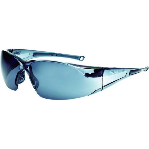 あすつく対応 「直送」 ブッシュネル  1652302A ＳＡＦＥＴＹ ラッシュ スモークレンズ | 