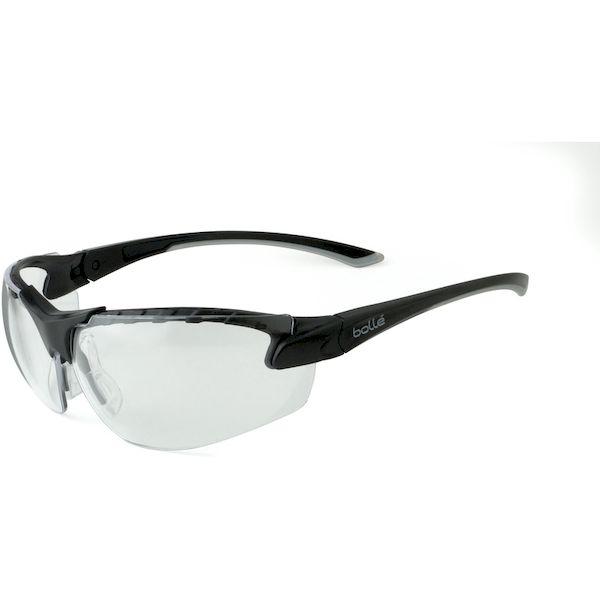 あすつく対応 「直送」 ブッシュネル  1654210A ＳＡＦＥＴＹ ブーム ブロンズレンズ |  | 05