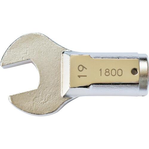 あすつく対応 「直送」 中村製作所 200SCK19 ＳＣＫスパナヘッド ２００ＳＣＫ１９ 1800SCK19 | 