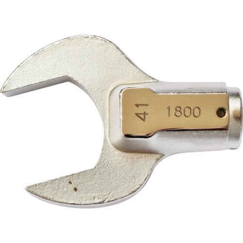 あすつく対応 「直送」 中村製作所 200SCK41 ＳＣＫスパナヘッド ２００ＳＣＫ４１ | 