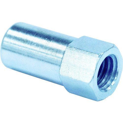 エスアールジータカミヤ 20300510 高ナット | 