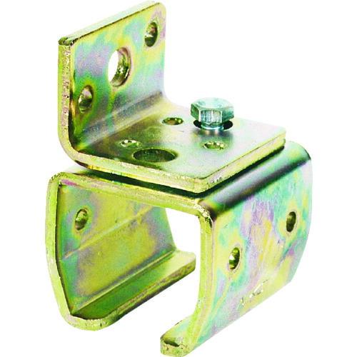 あすつく対応 「直送」 ＨＥＬＭ　ＨＥＬＬＡＳ  21HESB ニコ ２１号ドアハンガー用 横受一連 | 