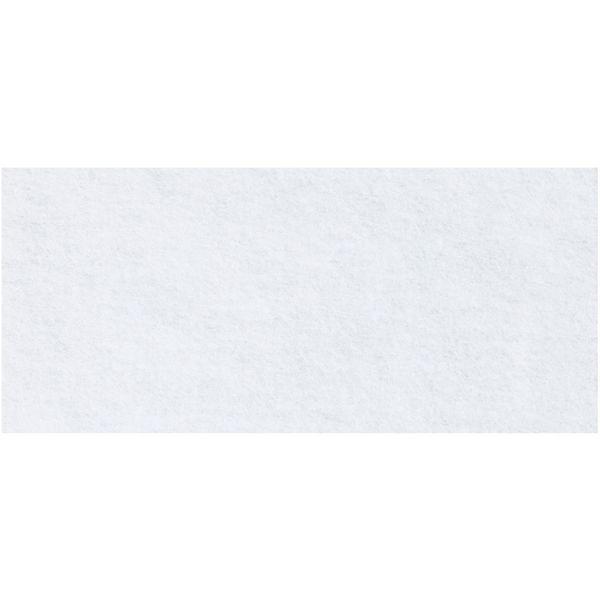 あすつく対応 「直送」 ユニチャーム  27217 クッキングペーパー デリカテイステイ ２５０×３５０ｍｍ |  | 01