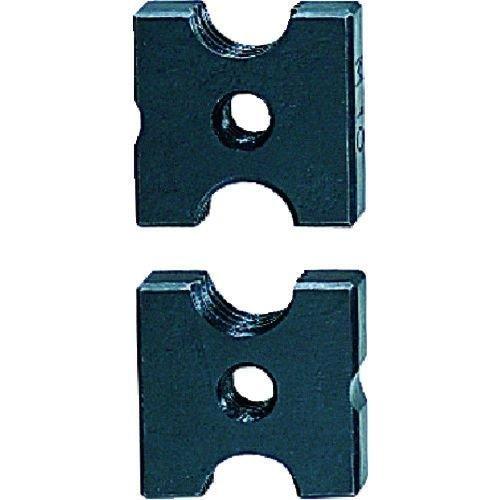 あすつく対応 「直送」 日立工機 308565 全ねじカッタ用カッタ Ｍ１０ ２個入り | 