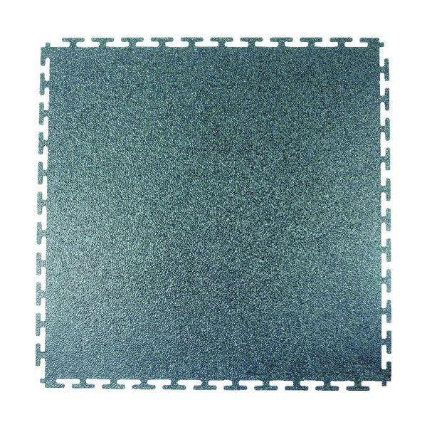 ミズムジャパン 309050014 床保護マット 本体 ハードタイプ | 