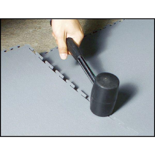 ミズムジャパン 309050014 床保護マット 本体 ハードタイプ |  | 01