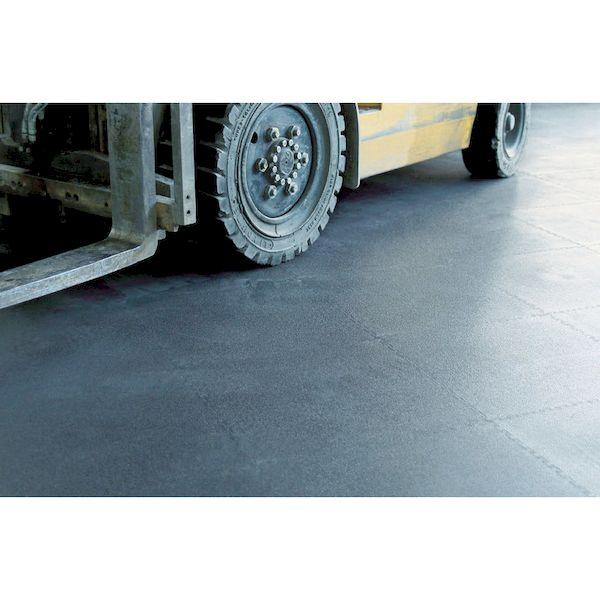 ミズムジャパン 309050014 床保護マット 本体 ハードタイプ |  | 03