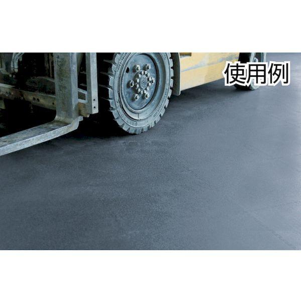 あすつく対応 「直送」 ミズムジャパン 309050017 床保護マット 縁駒Ｂ |  | 02