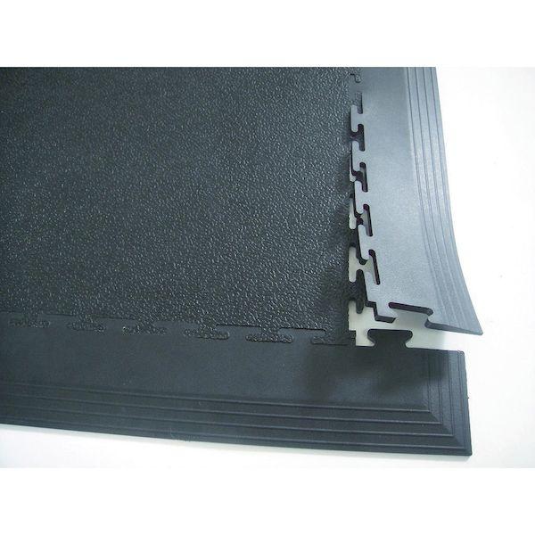 あすつく対応 「直送」 ミズムジャパン 309050017 床保護マット 縁駒Ｂ |  | 03