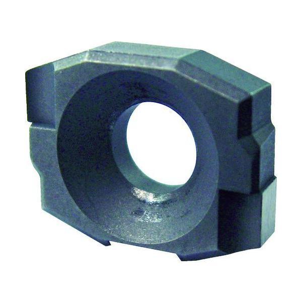 あすつく対応 「直送」 レッキス工業  314102 ソケットスクレーパ１５０替刃 ＪＷ・ＰＷＡ | 