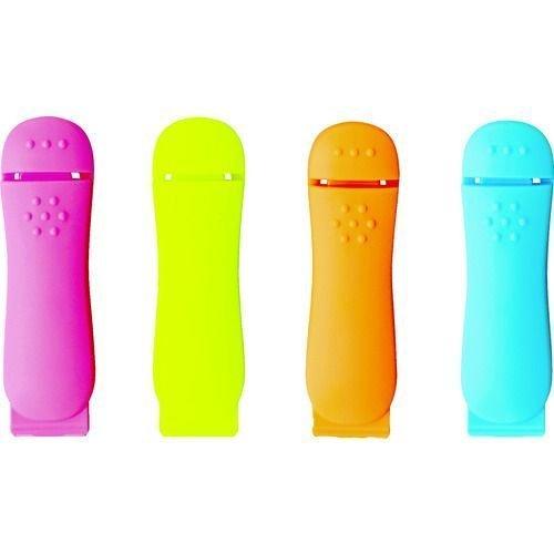 あすつく対応 「直送」 クレハトレーディング 380502 パチックＳ ４個入り | 