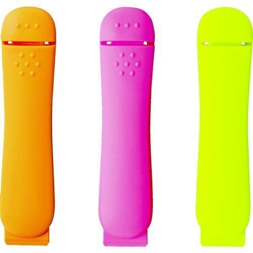 あすつく対応 「直送」 クレハトレーディング 380533 パチックＭ ３個入り | 