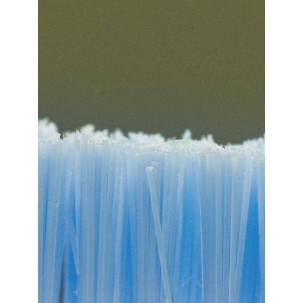 あすつく対応 「直送」 アズマ工業  4970190491093 ＢＡ６６５ 空気清浄機・エアコンブラシ |  | 03