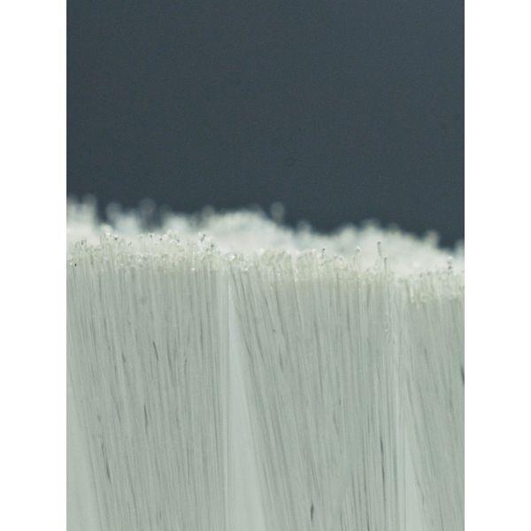 あすつく対応 「直送」 アズマ工業  4970190491093 ＢＡ６６５ 空気清浄機・エアコンブラシ |  | 04