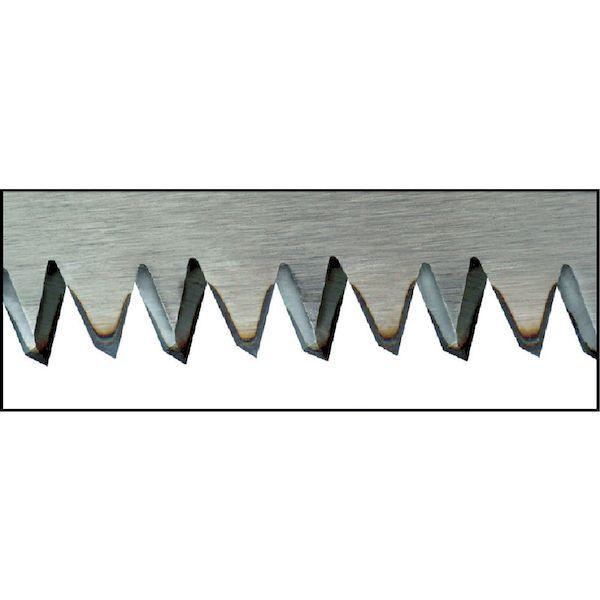 あすつく対応 「直送」 ＢＥＲＧＥＲ社  96650 工作園芸用鋸６４６５０用替刃 |  | 01