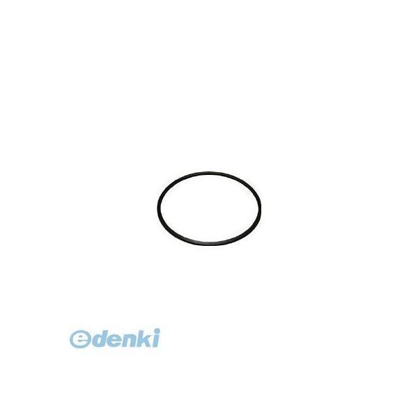 あすつく対応 「直送」 スリーエム　ジャパン  A10010858 3M ハウジング3AL用ナットガスケット PTFE | 