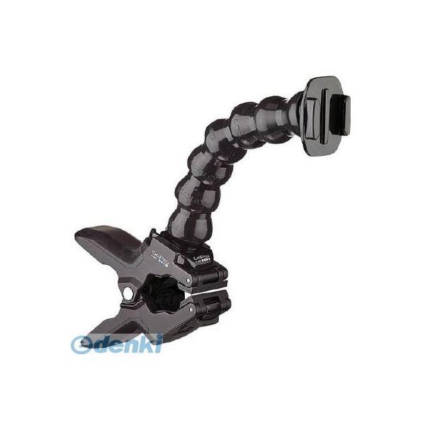 あすつく対応 「直送」 タジマモーターコーポレーショ ACMPM001 GoPro ジョーズフレックスクランプマウント | 