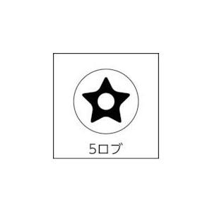 あすつく対応 「直送」 トラスコ中山  B1020306 TRUSCO 5ロブボタンボルト ステンレス M3X6 12本入 B102-0306 | ブランド登録なし | 01