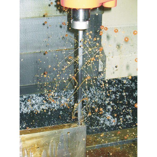 あすつく対応 「直送」 ムラキ B110035150 汎用工作機械用 あすつく対応 「直送」 ムラキ B110035150 汎用工作機械用