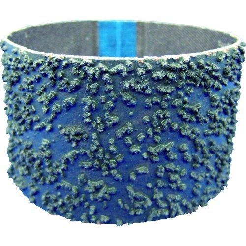 あすつく対応 「直送」 オフィスマイン CBN605 ＲＭＢ用ＣＢＮスケールベルト ５本入 | 