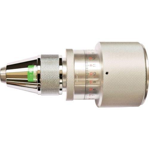 あすつく対応 「直送」 中村製作所  CN150SGK トルクゲージ ＣＮ１５０ＳＧＫ N152SGK | ブランド登録なし