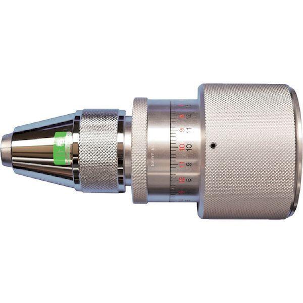 あすつく対応 「直送」 中村製作所  CN15SGK トルクゲージ ＣＮ１５ＳＧＫ tr-2515580 | ブランド登録なし | 02