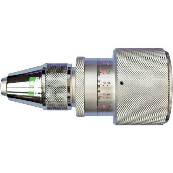 あすつく対応 「直送」 中村製作所  CN24SGK トルクゲージ ＣＮ２４ＳＧＫ tr-2515598 | ブランド登録なし | 02