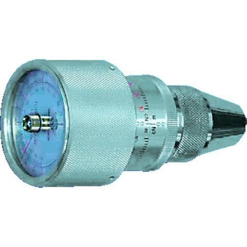 あすつく対応 「直送」 中村製作所  CN60SGK トルクゲージ ＣＮ６０ＳＧＫ N62SGK N6-2-SGK | ブランド登録なし