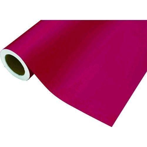 中川ケミカル  CS04513602 カッティングシート １３６ファイア ４５０ｍｍ×２Ｍ巻 | 