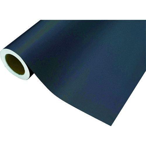 中川ケミカル  CS045VS07902 カッティングシート ＶＳ０７９チャコール ４５０ｍｍ×２Ｍ巻 | 