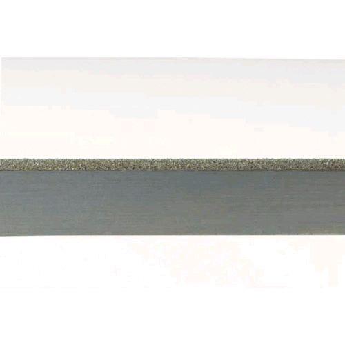 あすつく対応 「直送」 フナソー  DB3X0.3X1210120140 電着ダイヤモンドバンドソー 粒度１２０／１４０ 全長１２１０ | ブランド登録なし