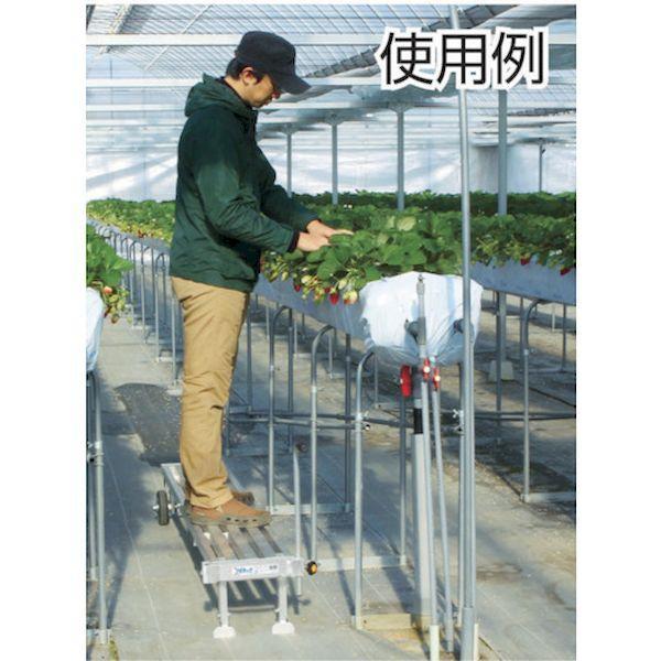 【個数：1個】ＨＡＲＡＸ FL-1800 直送 代引不可 フミラック FL1800_1