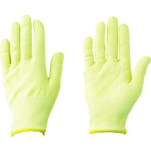 あすつく対応 「直送」 アトム  HG31KL １３ゲージケブラー Ｒ ＳＤ ちょいグリ Ｌ | 