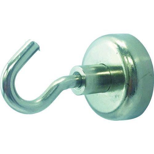 あすつく対応 「直送」 サンケーキコム  HM25 マグネット フック ＨＭ２５ | 