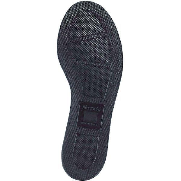 あすつく対応 「直送」 ノサックス  HSKMJ1240 ＨＳＫマジックＪ１ ２４．０ＣＭ | ブランド登録なし | 03