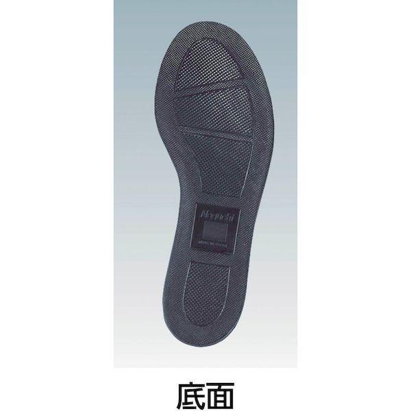 あすつく対応 「直送」 ノサックス  HSKMJ1245 ＨＳＫマジックＪ１ ２４．５ＣＭ | ブランド登録なし | 01