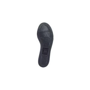 ノサックス  HSKMJ1265 ＨＳＫマジックＪ１ ２６．５ＣＭ | ブランド登録なし | 02