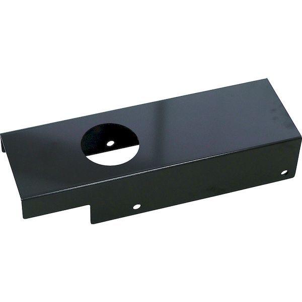 あすつく対応 「直送」 グローバル工業 KCP18MP25 業務用空き缶減容機