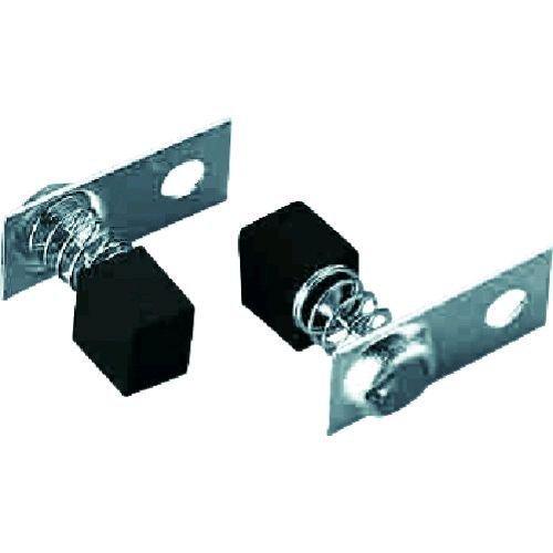 あすつく対応 「直送」 ミニター  KE575 カーボンブラシ KE-575 MINITOR Minimo 1S | 