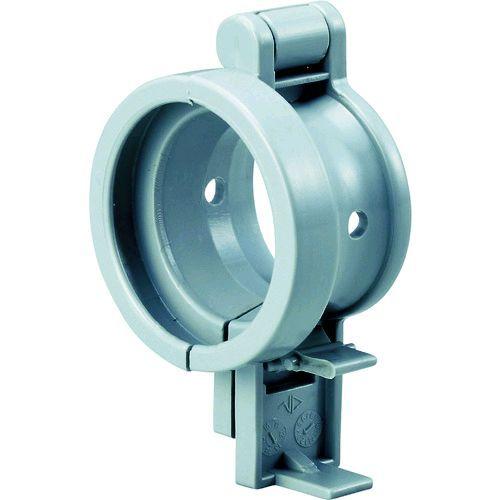 あすつく対応 「直送」 日動電工  KGS 防鳥用品くるっとガード用連結具 tr-4983611 NICHIDO DENKO | ブランド登録なし