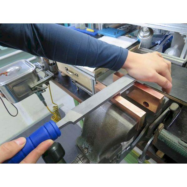 あすつく対応 「直送」 バローベ社  LP11631000 ＬＰ１１６３ 平 ２５０ｍｍ ＃００ | ブランド登録なし | 04