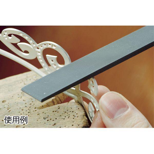 あすつく対応 「直送」 バローベ社  LP116310000 ＬＰ１１６３ 平 ２５０ｍｍ ＃０００ | ブランド登録なし | 03