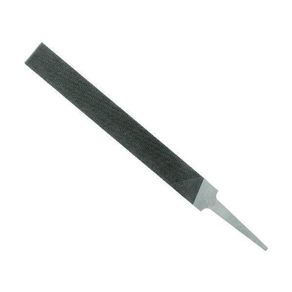 あすつく対応 「直送」 バローベ社  LP1163101 ＬＰ１１６３ 平 ２５０ｍｍ ＃１ | ブランド登録なし