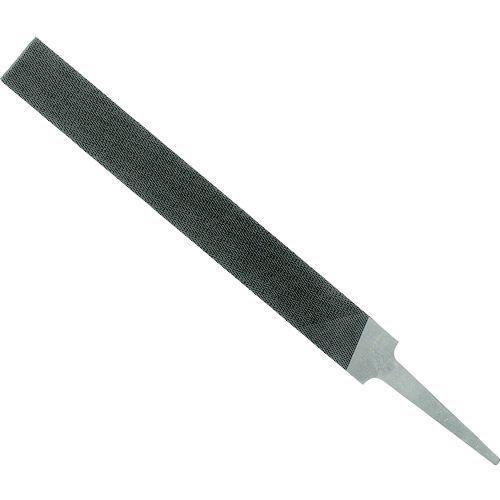 バローベ社  LP1163800 ＬＰ１１６３ 平 ２００ｍｍ ＃００ | 
